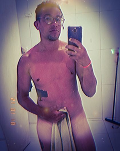 oliveh OnlyFans picture