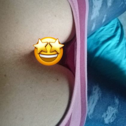 tamgallegosa OnlyFans picture