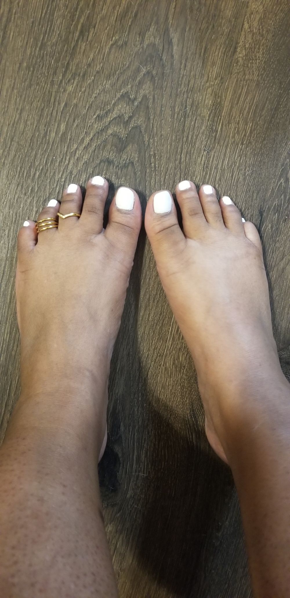 tentoesaround OnlyFans profile picture