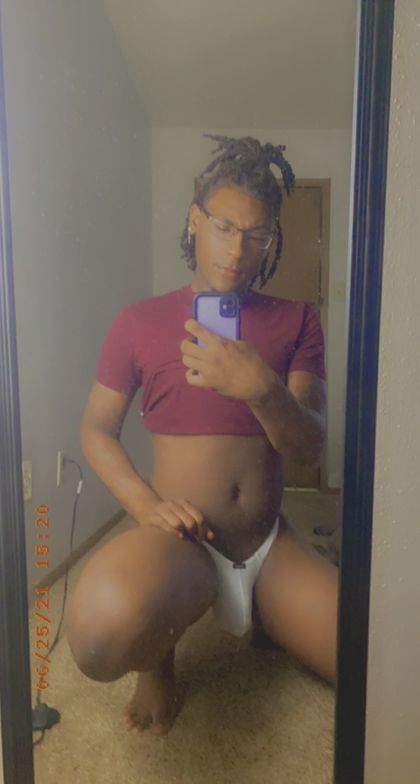 nastyhotboy OnlyFans picture