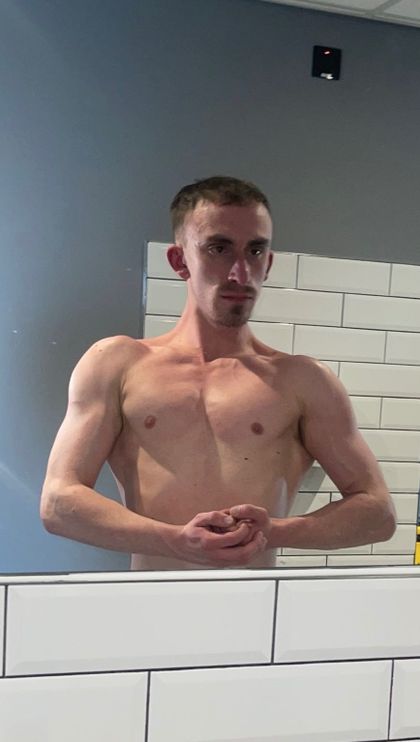 skxnny_d OnlyFans picture