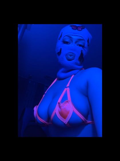 nadiamorous OnlyFans picture