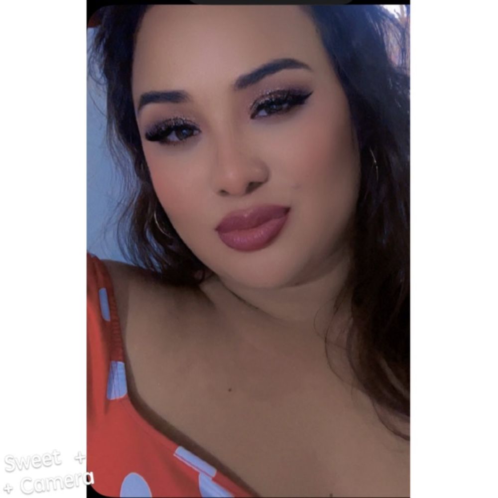 u214595562 OnlyFans profile picture