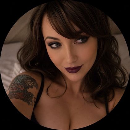 niveous OnlyFans picture