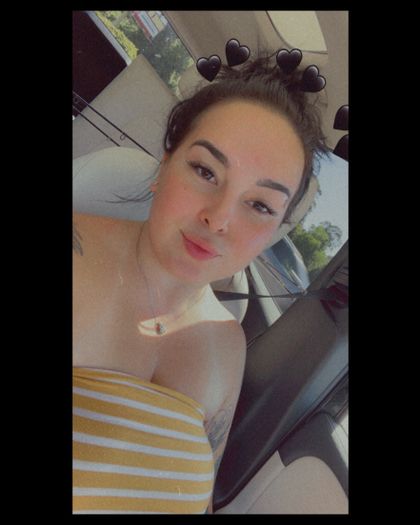 locallyh8tedbaby OnlyFans picture