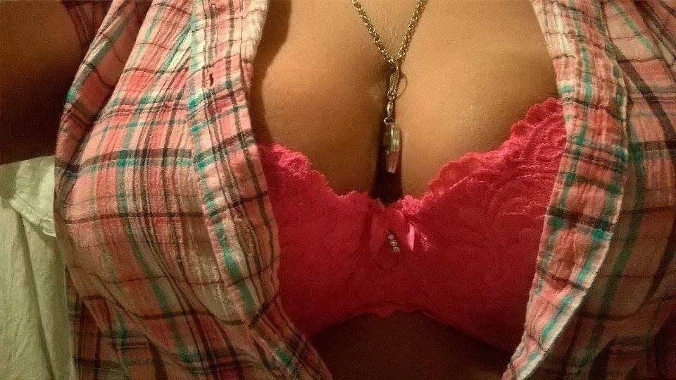 blueeyedbaby920 OnlyFans profile picture