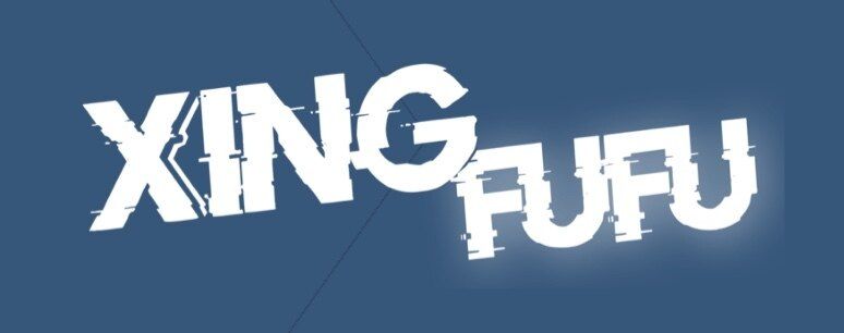xingfufu OnlyFans profile picture
