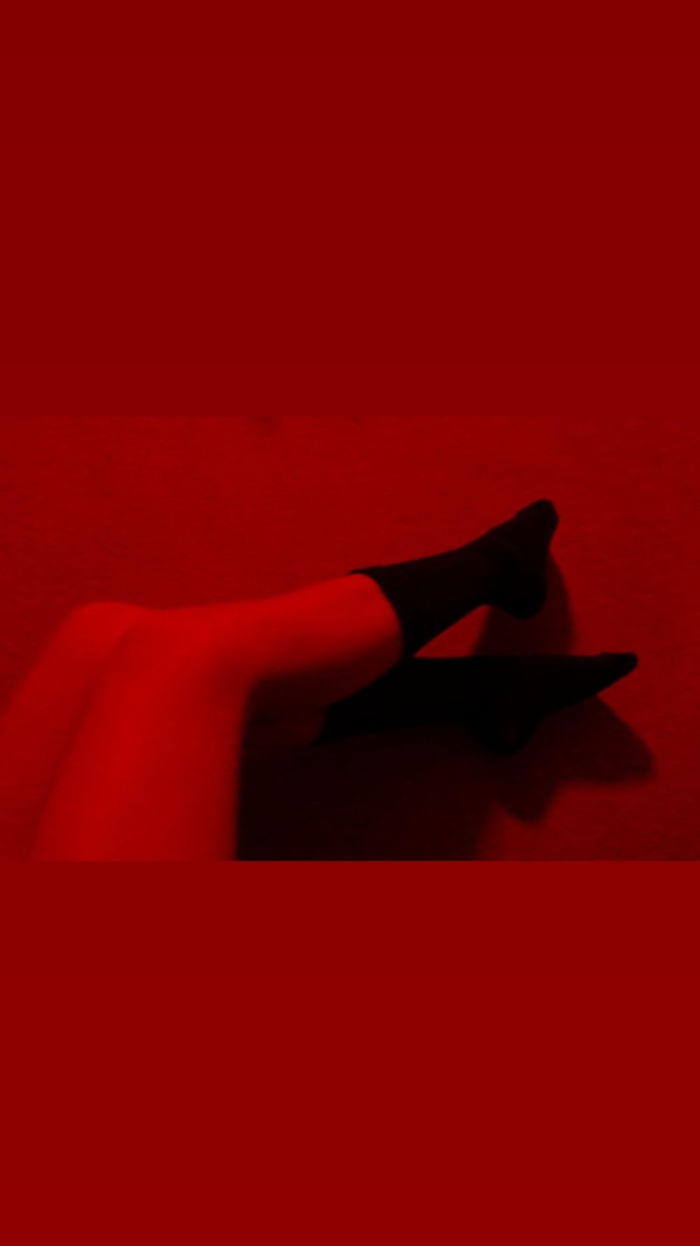 andromedack69 OnlyFans profile picture