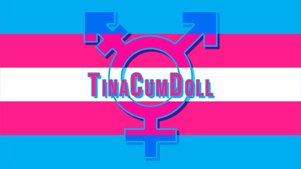 tinadoll OnlyFans profile picture