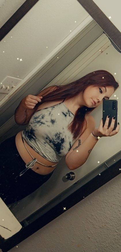 satanspuppet1 OnlyFans picture