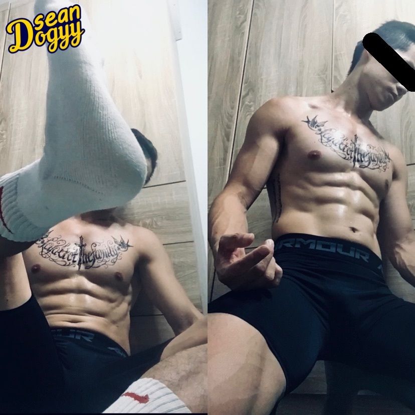 seandogyy OnlyFans profile picture