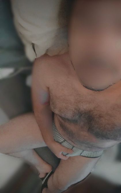 daddy.bear.33 OnlyFans picture