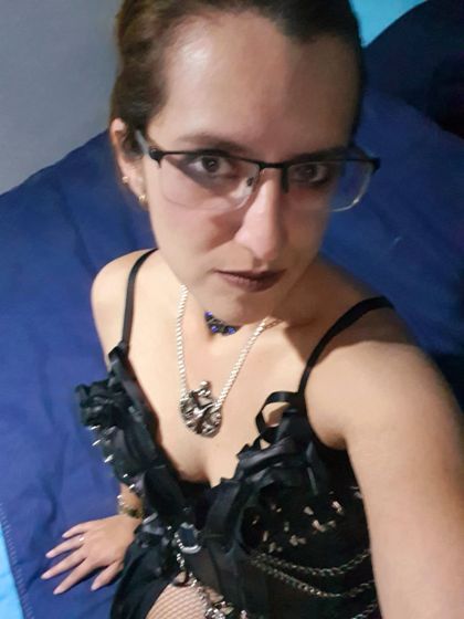 u223486817 OnlyFans picture