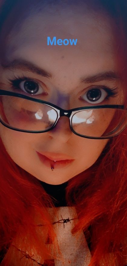summerastaroth OnlyFans picture