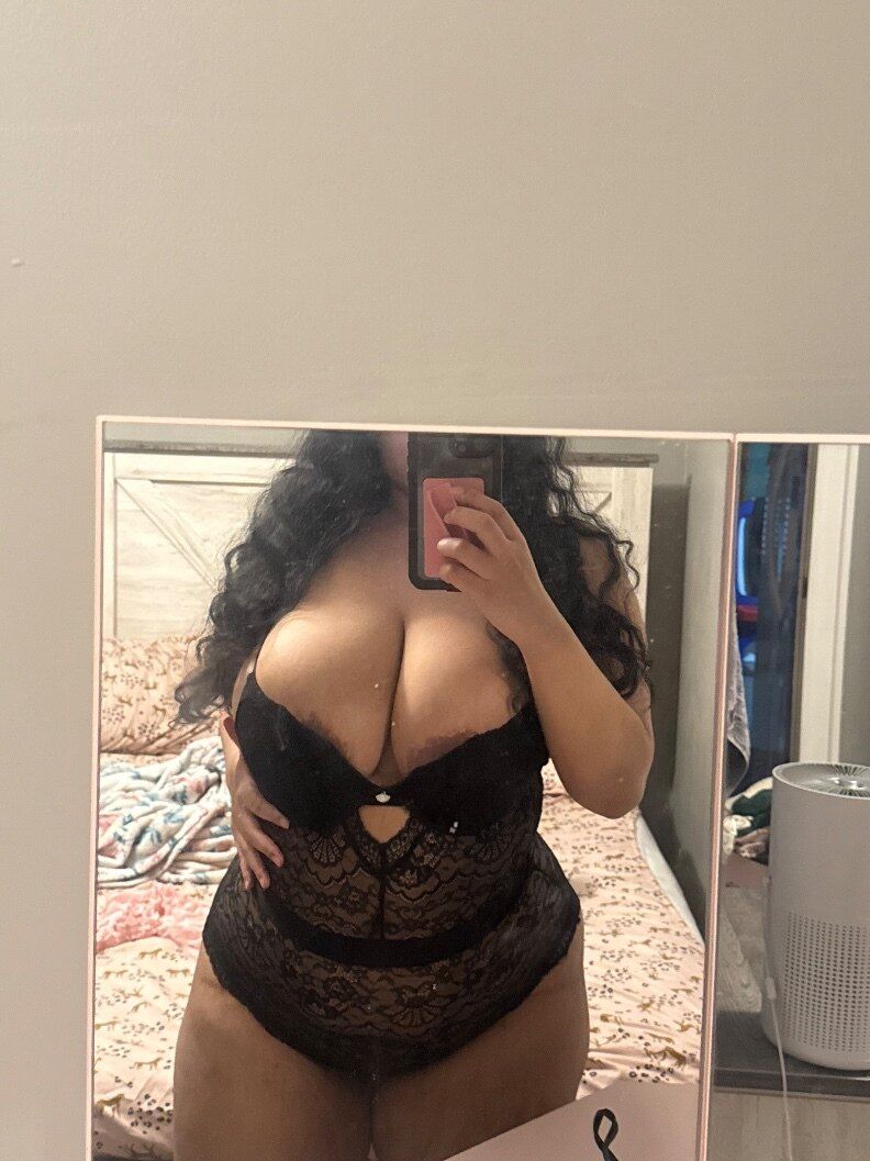 jucykitty OnlyFans profile picture