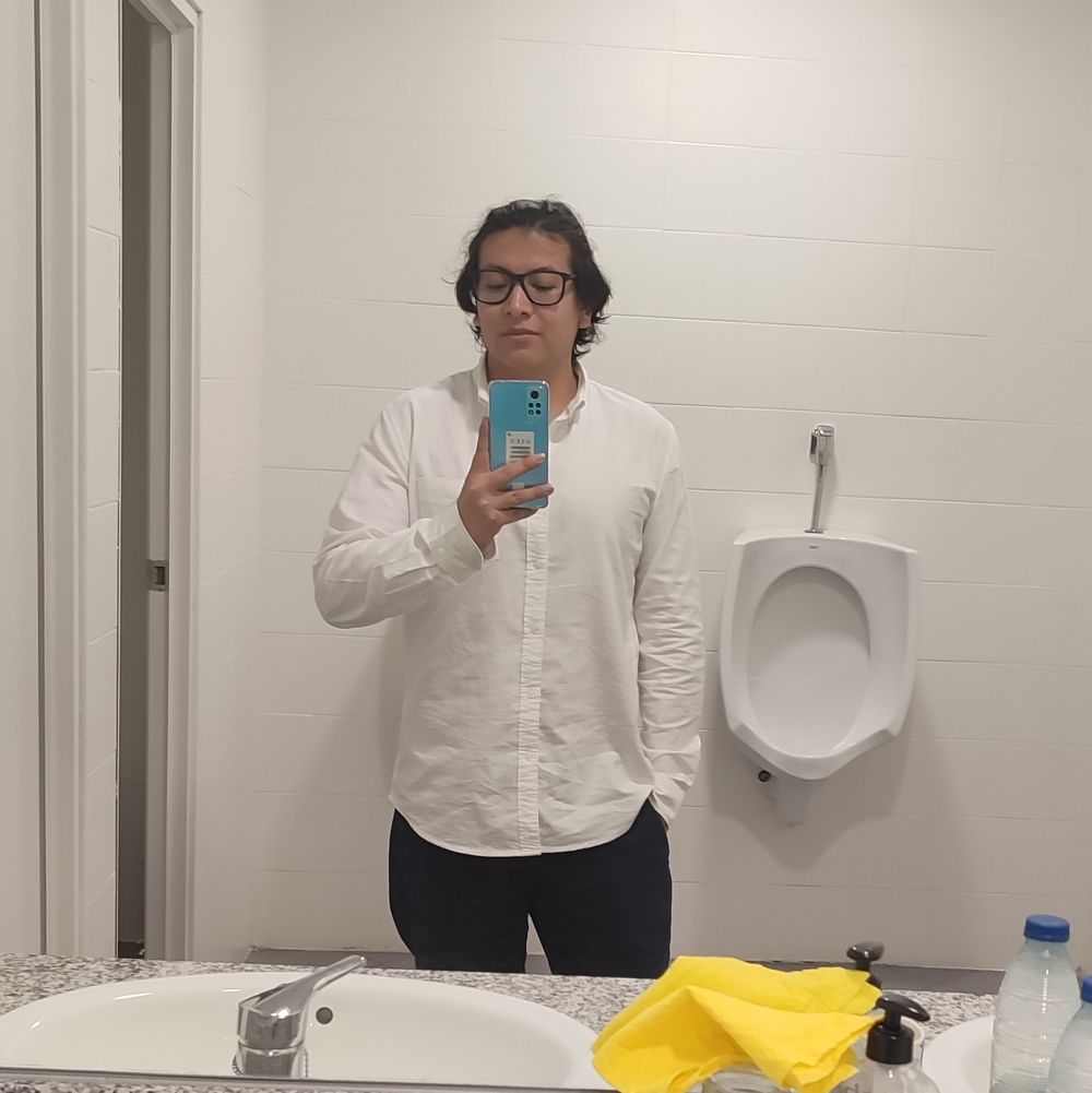 bryanakalobo OnlyFans profile picture