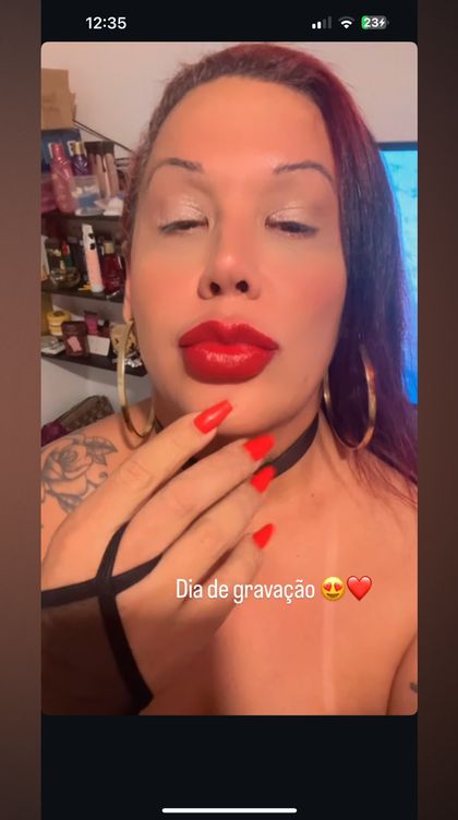alexandra.ramos OnlyFans picture