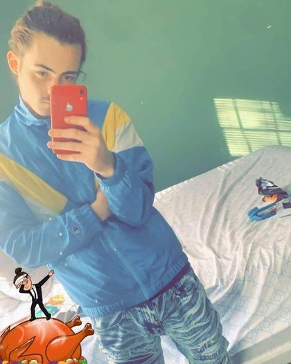 nick_shelley7 OnlyFans picture