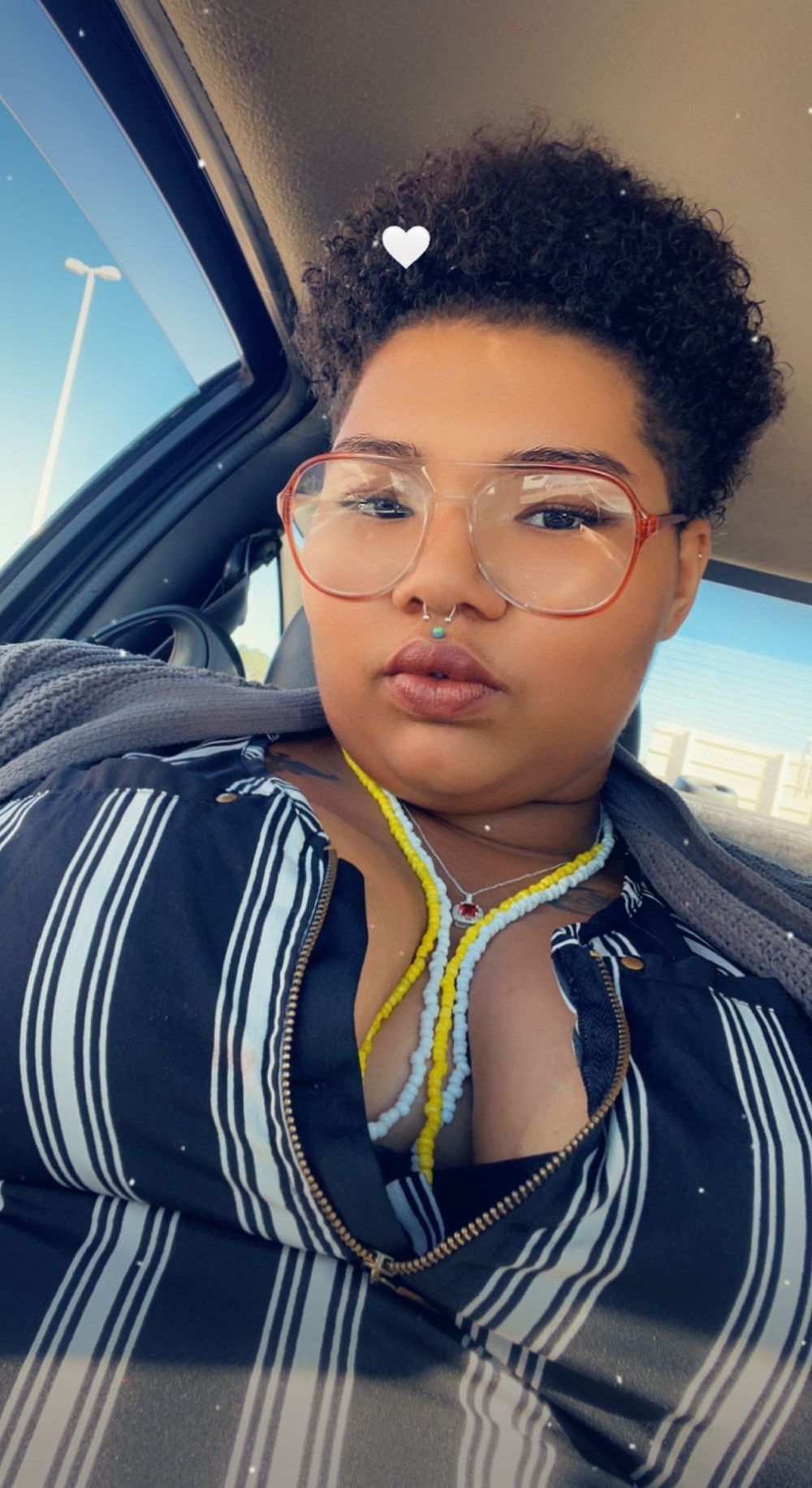 sugarchacha12 OnlyFans profile picture