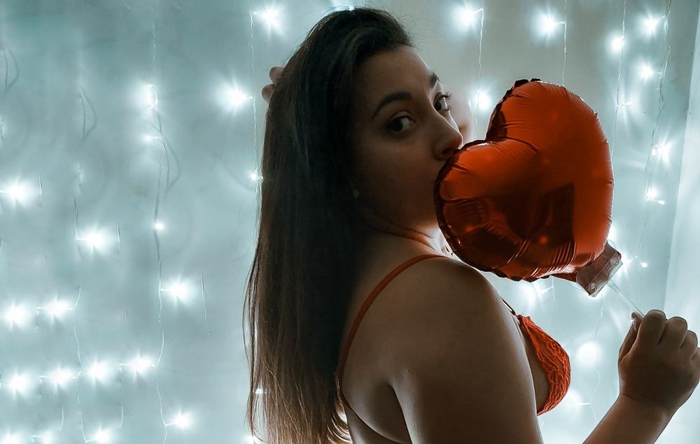 byameliex OnlyFans profile picture