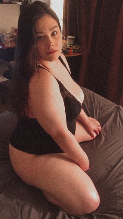alyssa.rein OnlyFans picture