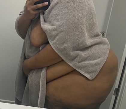 u82603736 OnlyFans picture