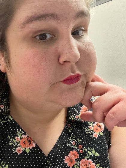 panicinthelight OnlyFans picture