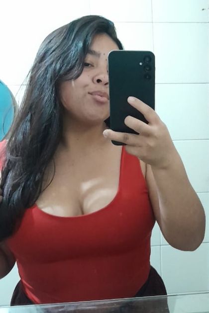 yura_3110 OnlyFans picture