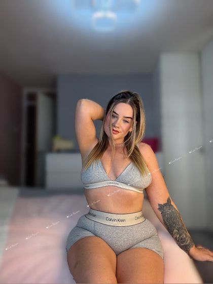 harper_evelyn OnlyFans picture