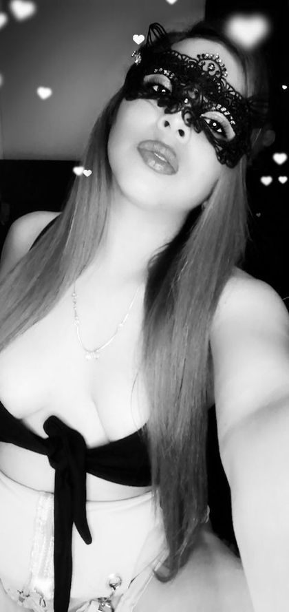 andrea_a07 OnlyFans picture
