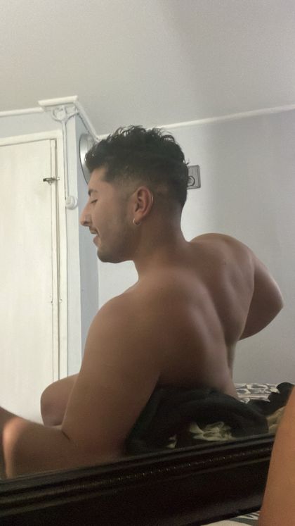 iborbrion OnlyFans picture
