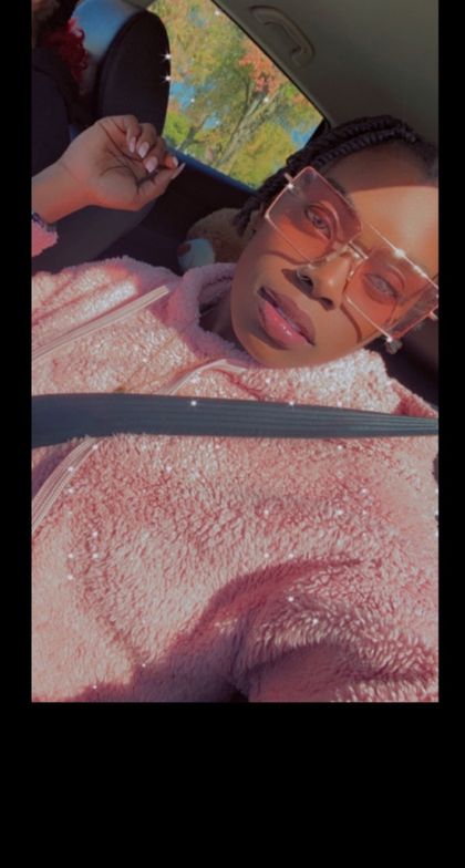 melanin_goddess6996 OnlyFans picture