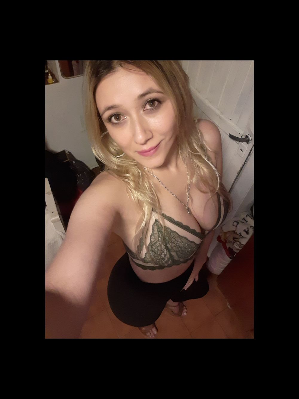 magni3033 OnlyFans profile picture