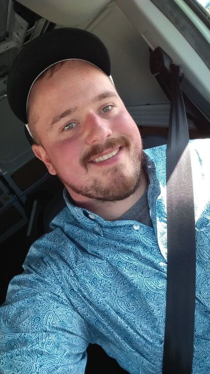 txvet95 OnlyFans picture
