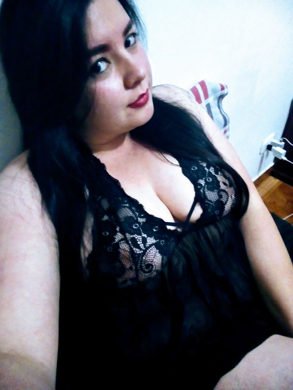 janne_bf OnlyFans profile picture