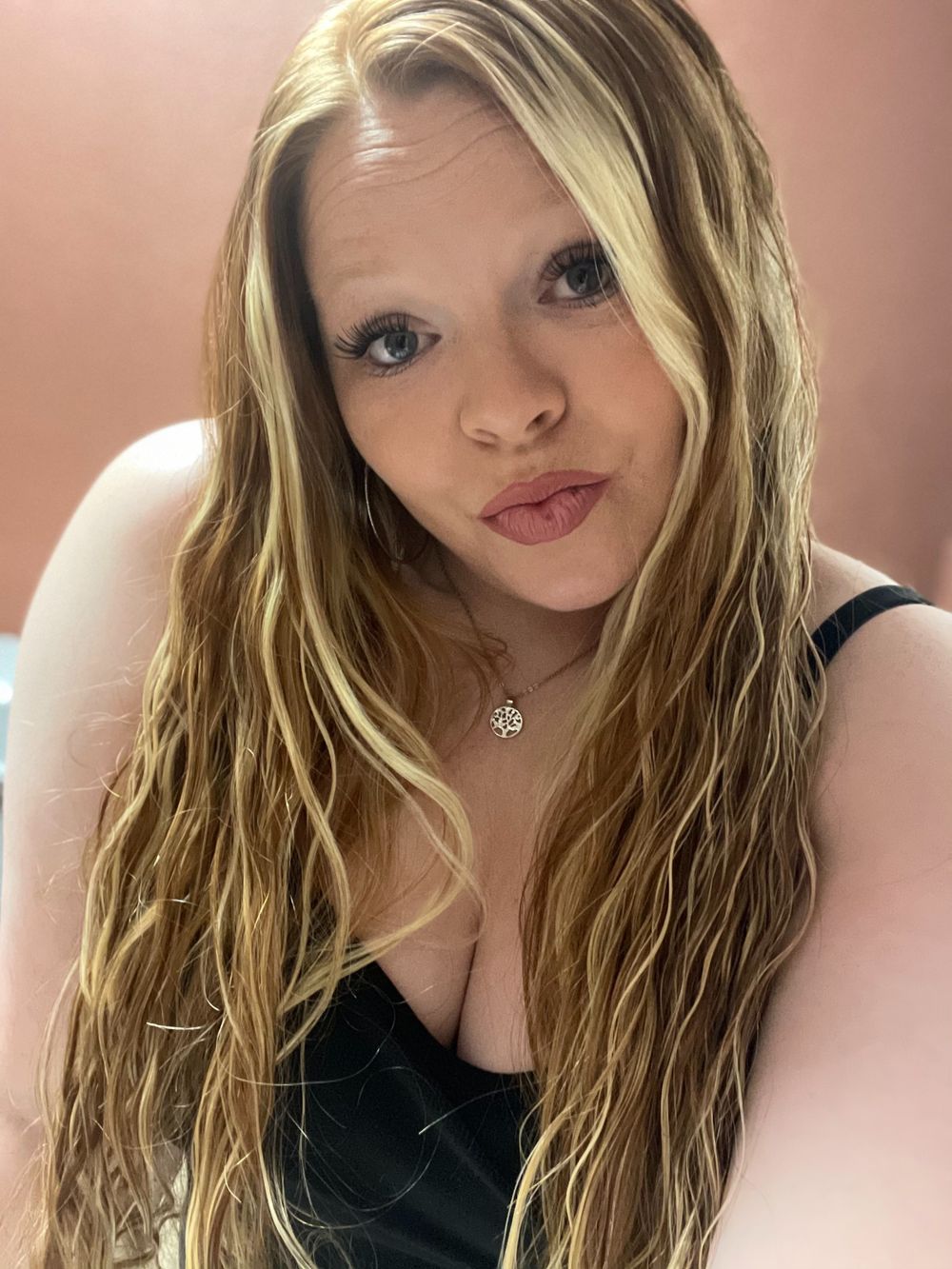 bbwsugarbby OnlyFans profile picture