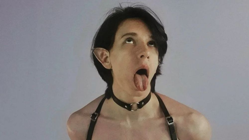 marklugaev OnlyFans profile picture