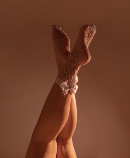 emilyandersonheaven OnlyFans picture