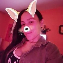 karlis29 OnlyFans picture
