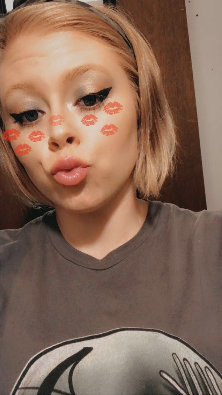 gingy16 OnlyFans profile picture