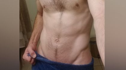 thedillpickle619 OnlyFans picture