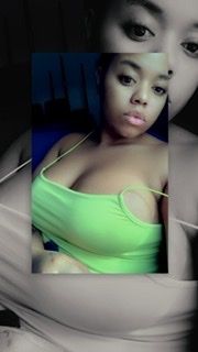 bmounth OnlyFans profile picture