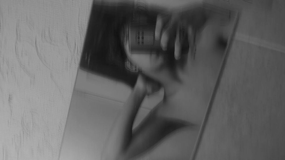 alexdavila OnlyFans profile picture