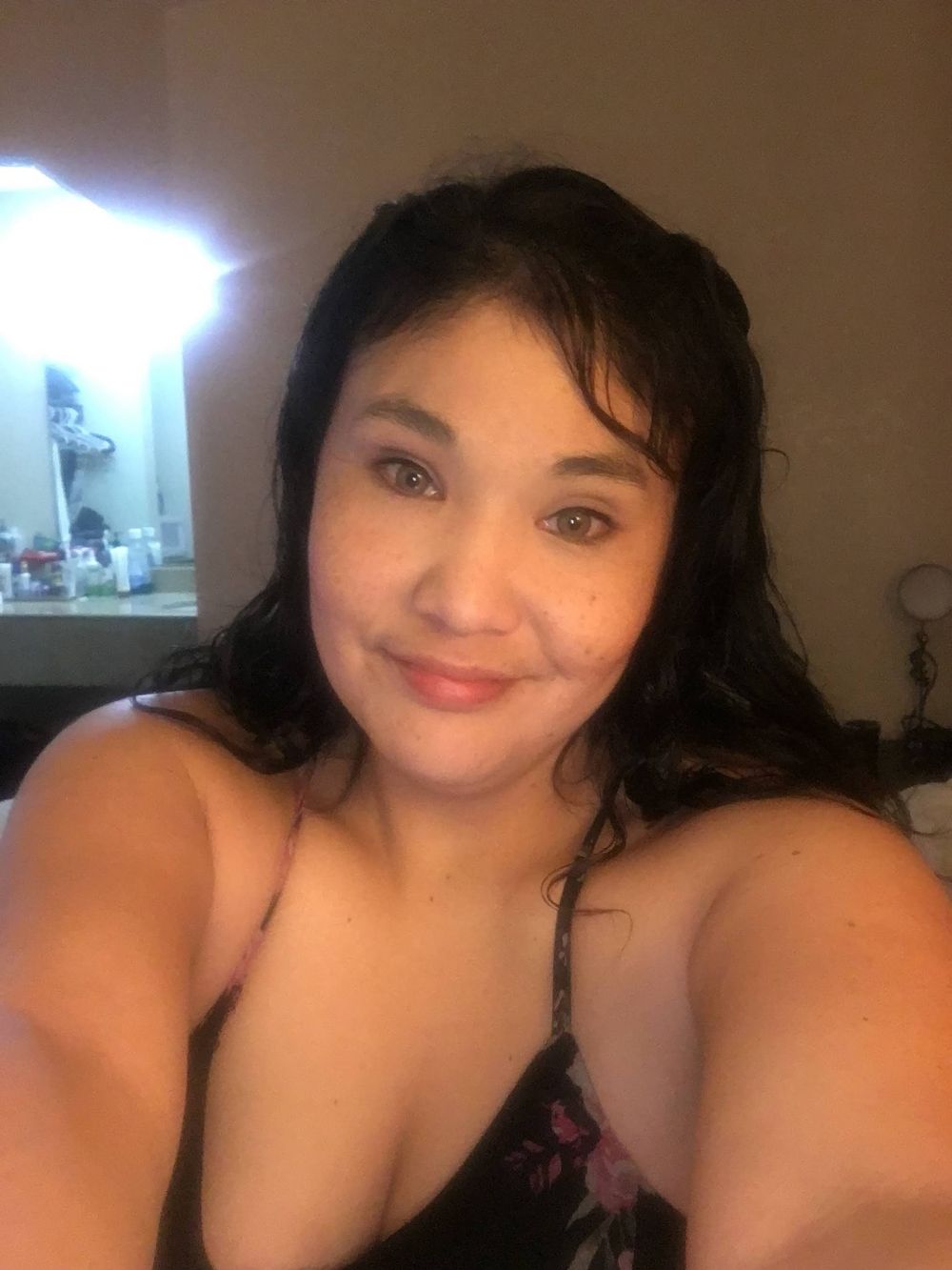 u174438559 OnlyFans profile picture