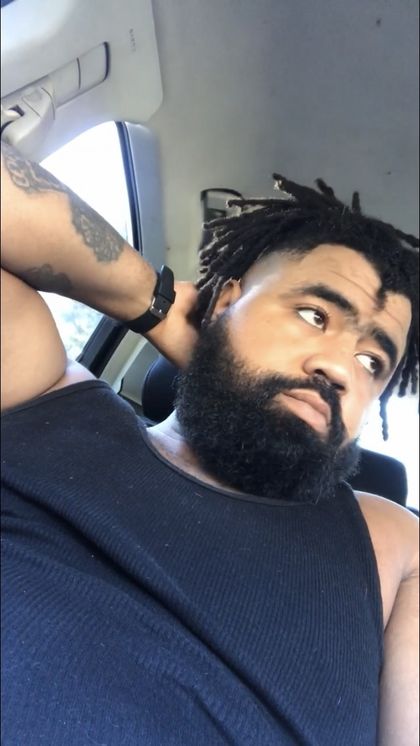 remyboy93 OnlyFans picture
