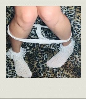 vcrdreams OnlyFans picture