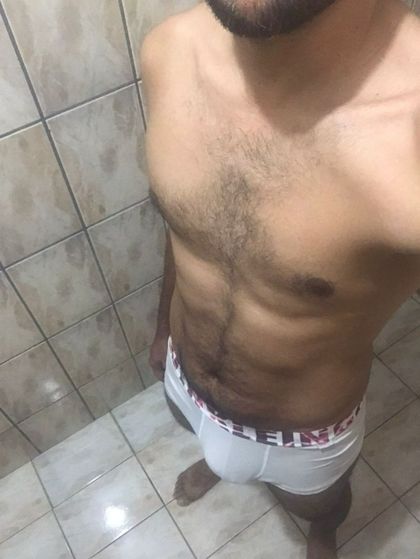 mentalizando OnlyFans picture