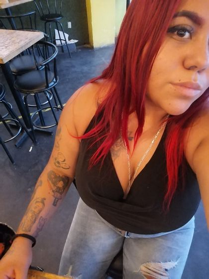 u168411859 OnlyFans picture