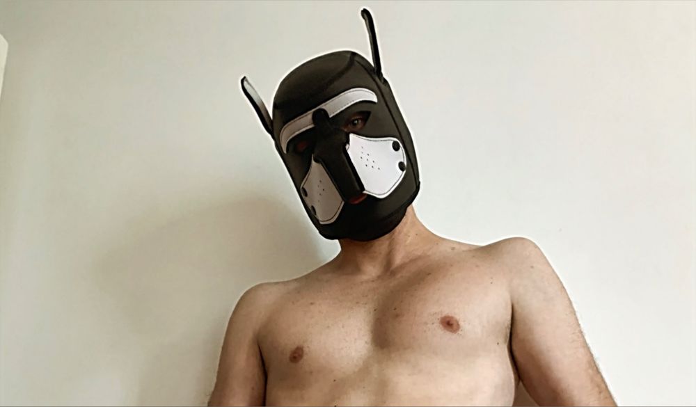 bwcbrazilian OnlyFans profile picture
