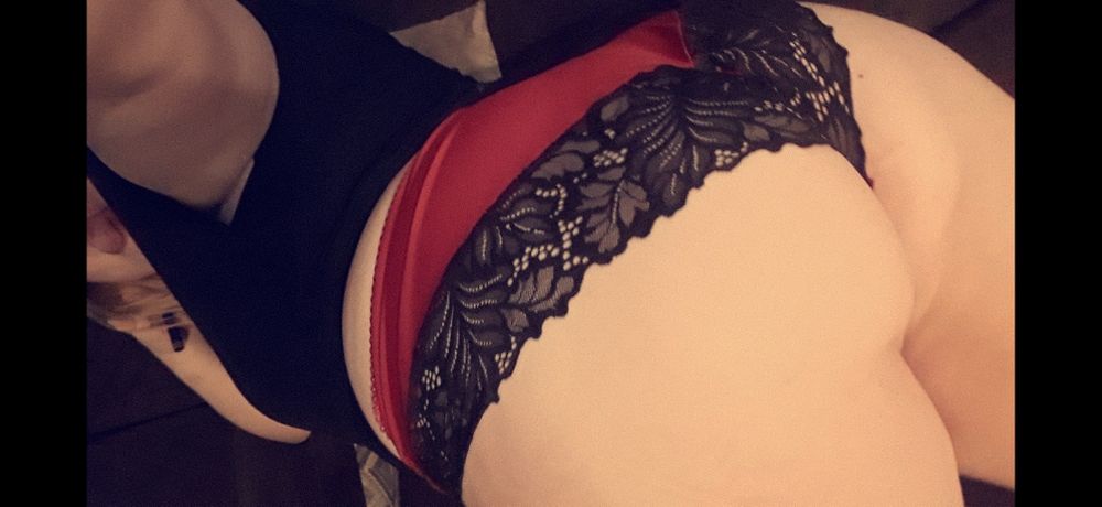 redsugarbaby_ OnlyFans profile picture